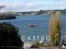 fotos 026